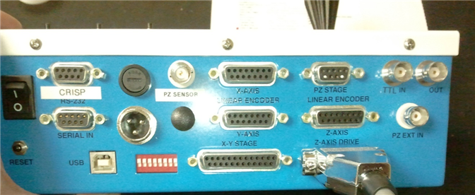 MERGE documents グリーン Print or Copy Only What You Need Sign